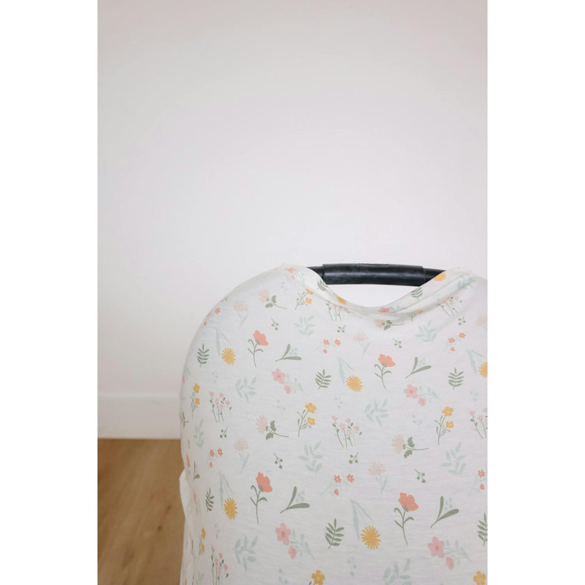 Mabel Multi-Use Cover