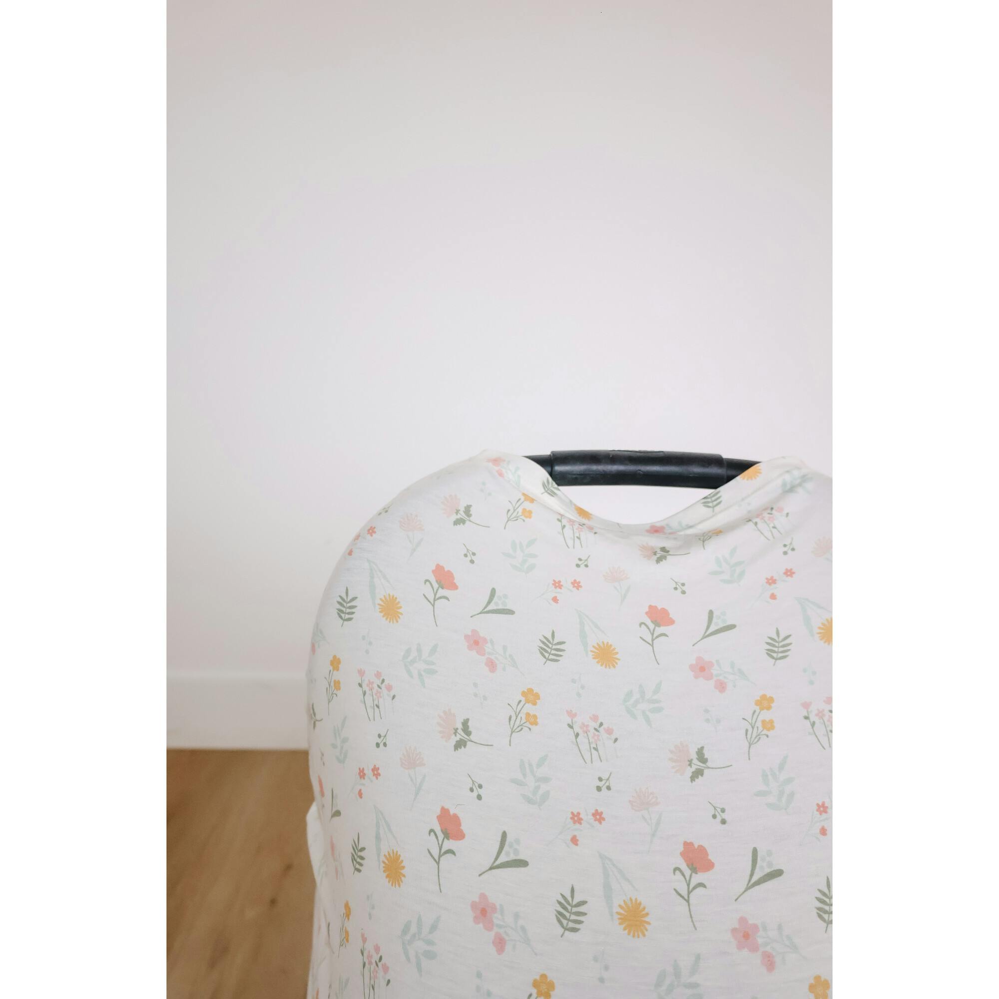Mabel Multi-Use Cover