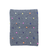 Infinity Scarf