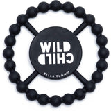 Wild Child Teether