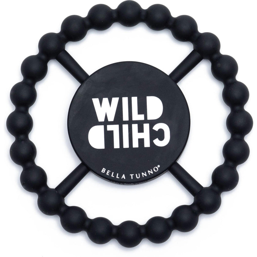 Wild Child Teether
