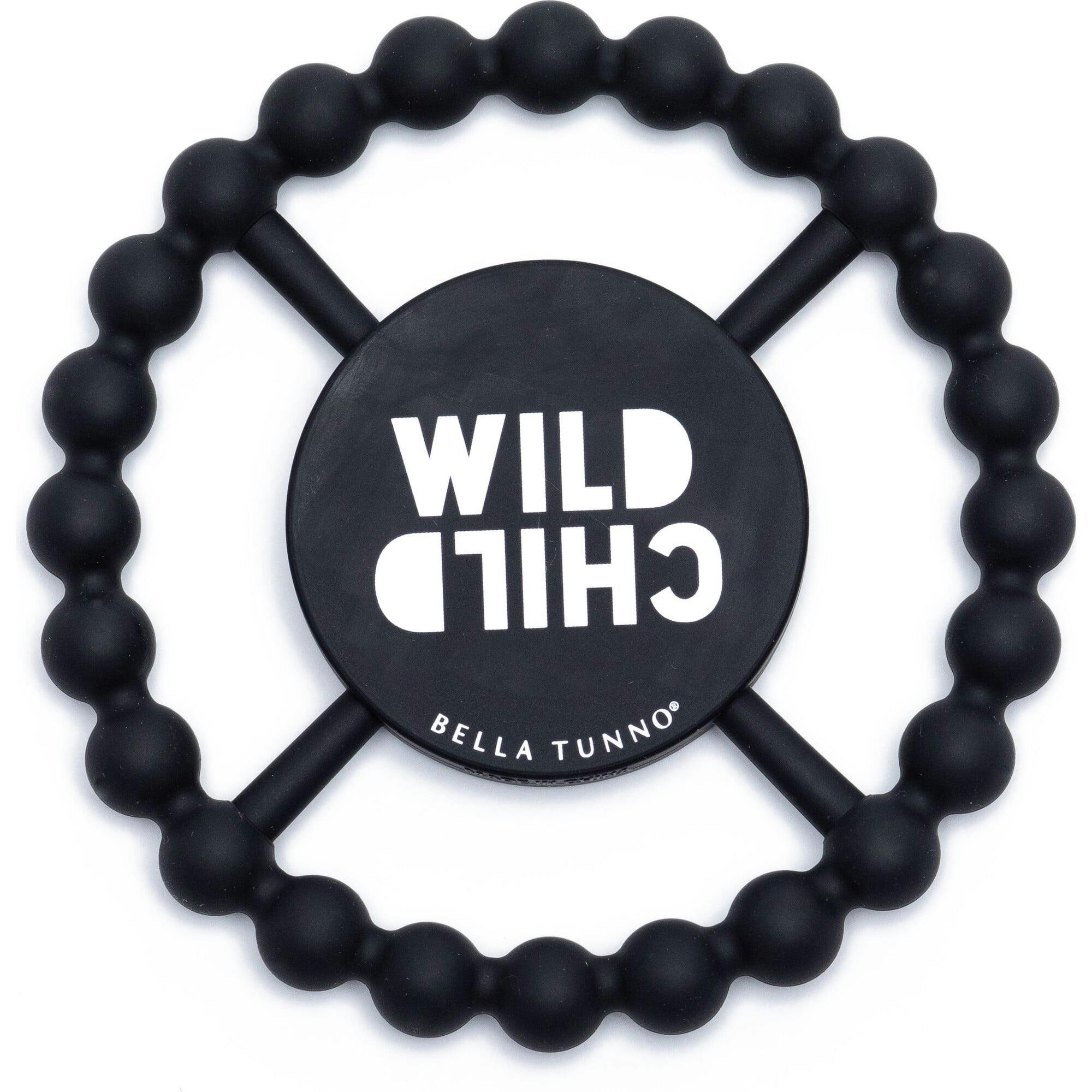 Wild Child Teether