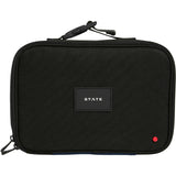 Rodgers Lunch Box