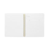Work/Life Notebook