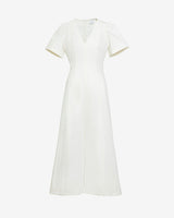 Midi Renzo Dress