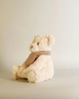 Harold the Bear