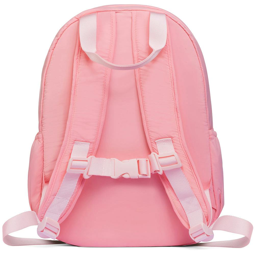 Lucy Darling Backpacks
