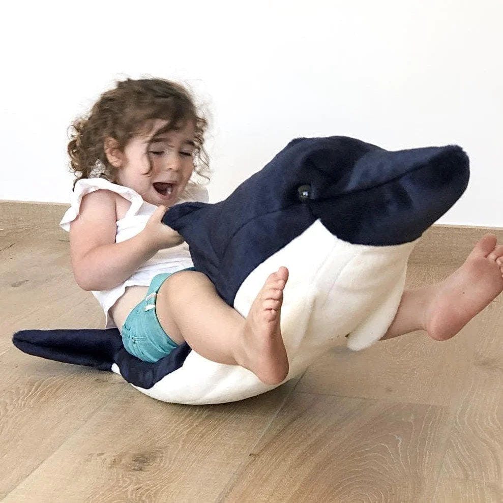 My Auguste - Large 80cm