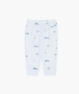 Cars Pants
