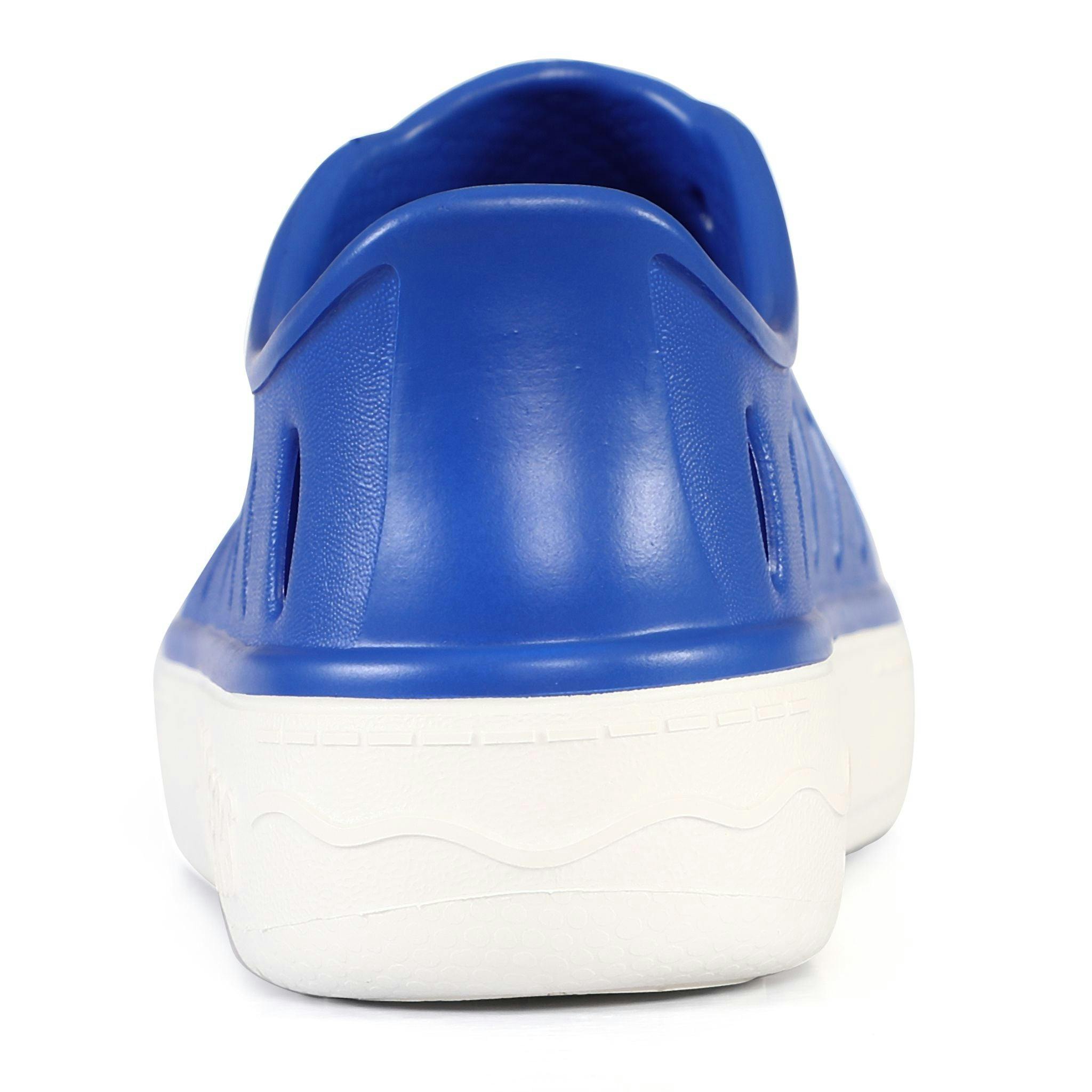 PACE BLUE/CLOUD