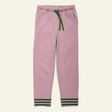 Purple Jogger