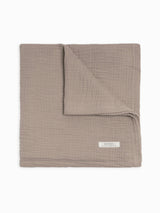 Muslin Swaddle Blanket