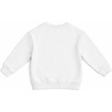 Brother Sweatshirt