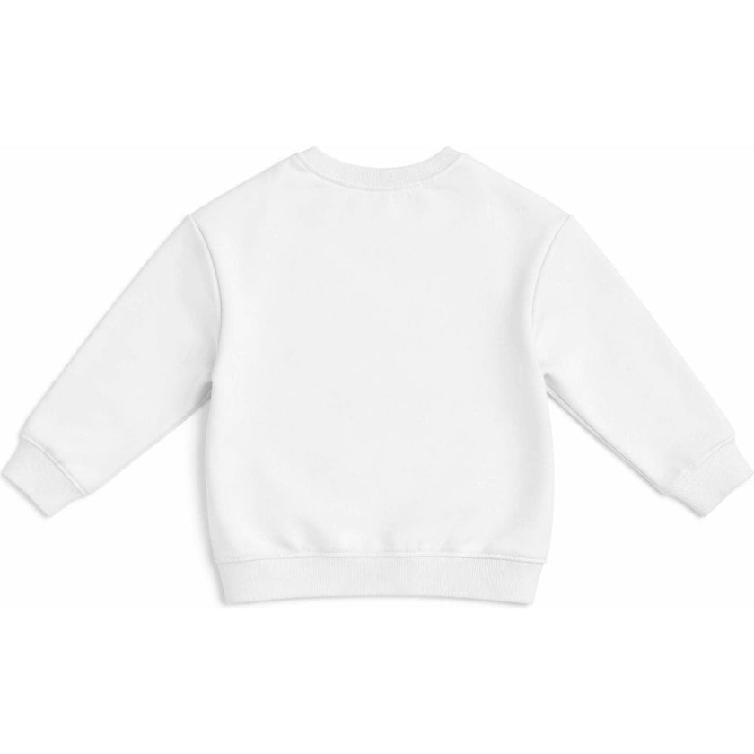 Brother Sweatshirt