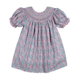 Maddie Dress