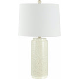 Silla Table Lamp