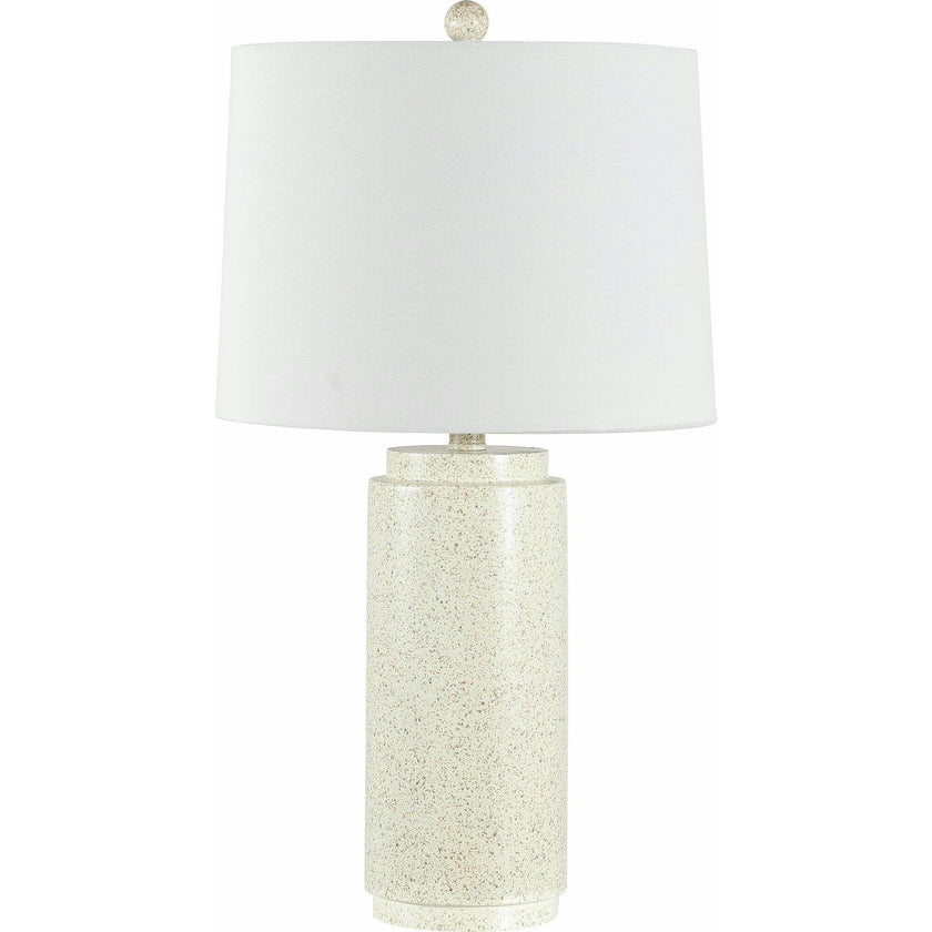 Silla Table Lamp