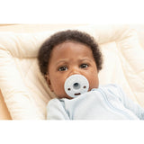 Baby Bro Bubbi™ Pacifier