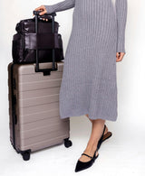 Baby Bag Medium