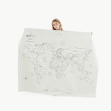 Tapestries - Large