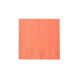 Shades Tart Cocktail Napkins