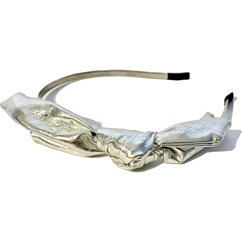Sofia Headband
