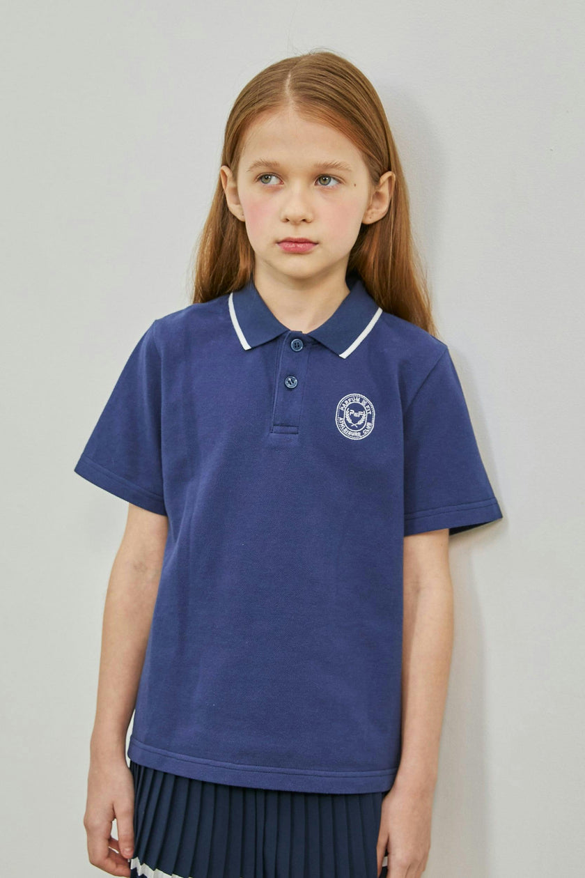Parfum Momentum Polo