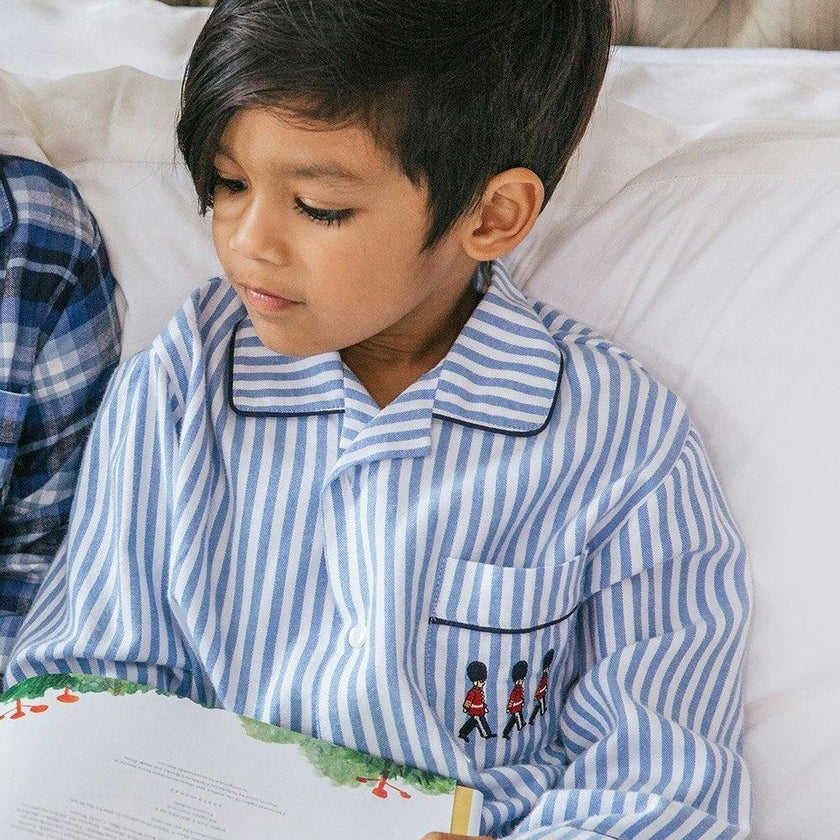 Felix Pajamas
