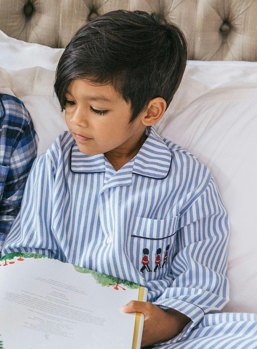 Felix Pajamas