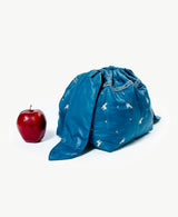 Luna Pouch