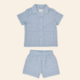 Nantucket Marco Set