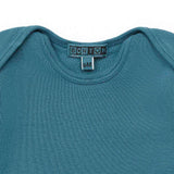 BONTON Tina Organic Cotton T-shirt