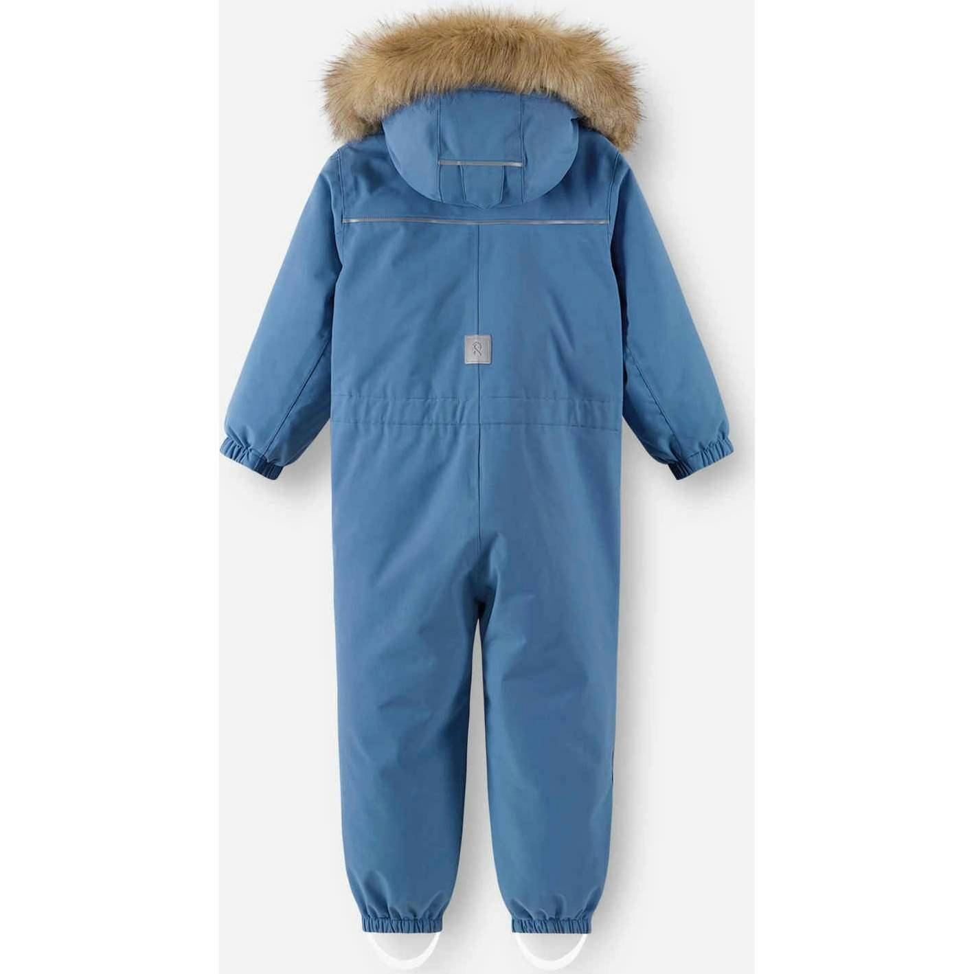 Stavanger ReimaTec winter overall