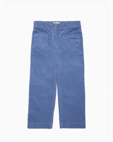 Jessica Pants in Blue