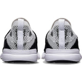 Youth Techloom Bliss Sneakers, White
