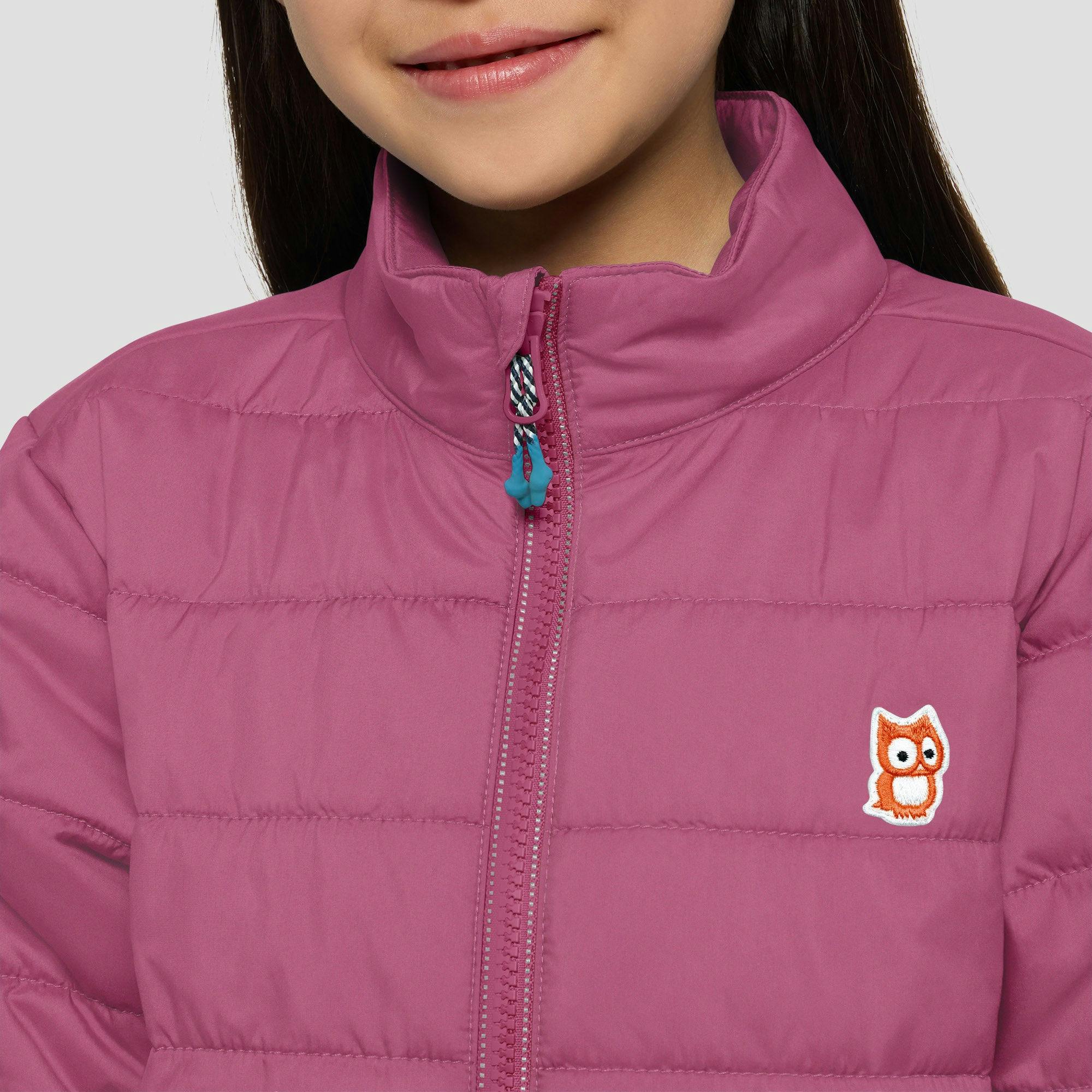 Glare Primaloft Jacket