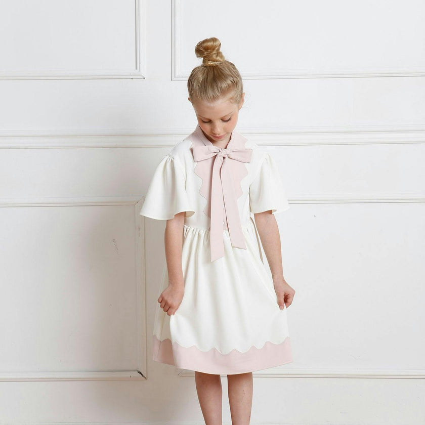 Eve Dress
