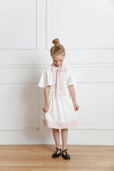 Eve Dress