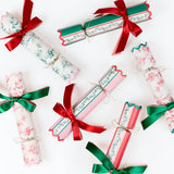 Toile De Jouy Crackers