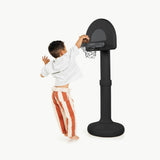 Basketball Hoop