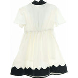 Eve Dress