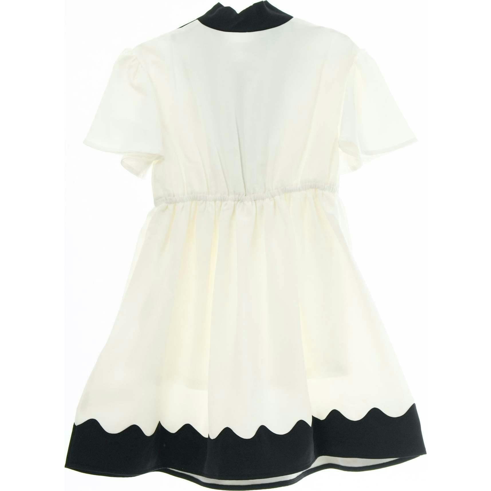 Eve Dress