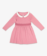 Marie Clare Dress