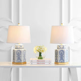 Bodin Table Lamp (Set of 2)