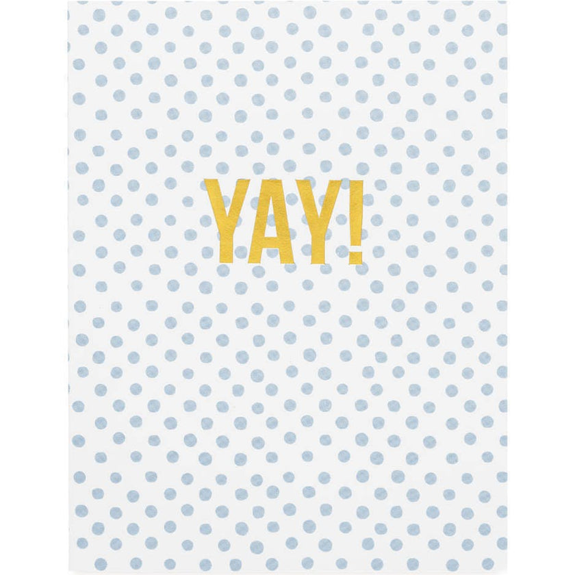 Cards for Every Occasion Boxed Set