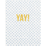 Cards for Every Occasion Boxed Set