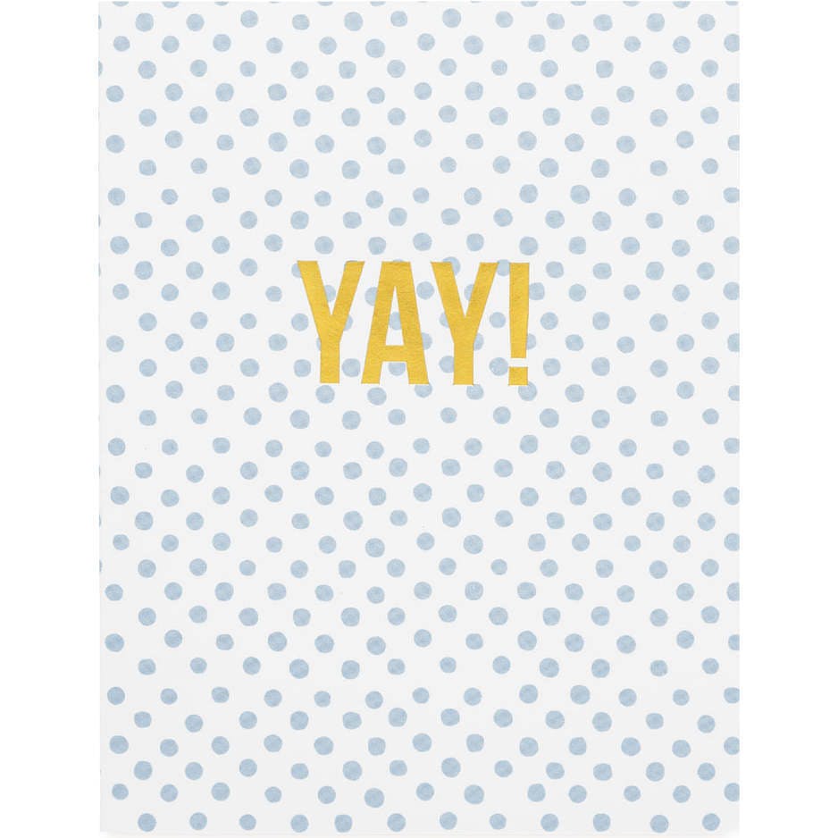Cards for Every Occasion Boxed Set