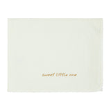 Sweet Little One Blanket