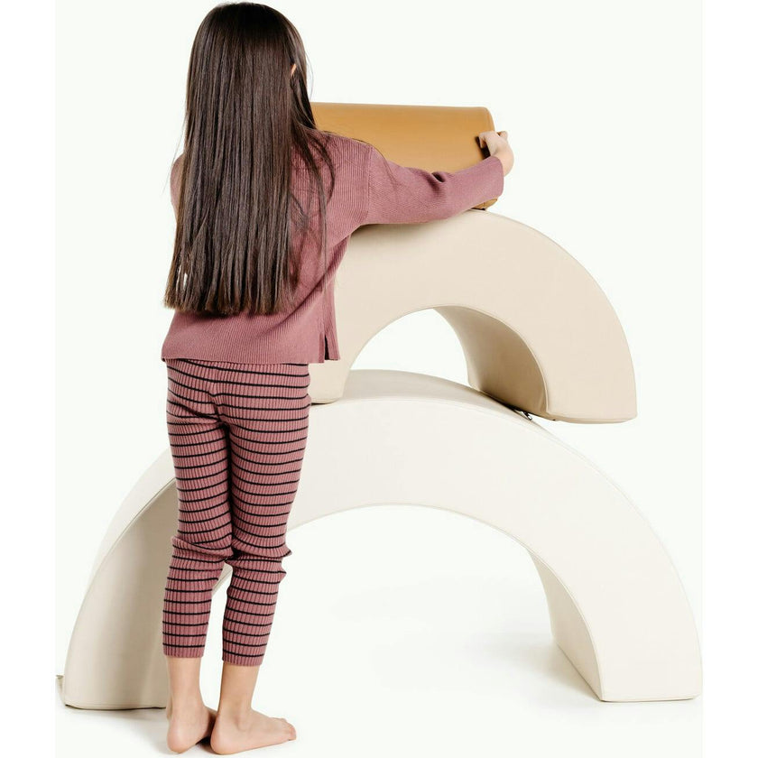 Arc Playset