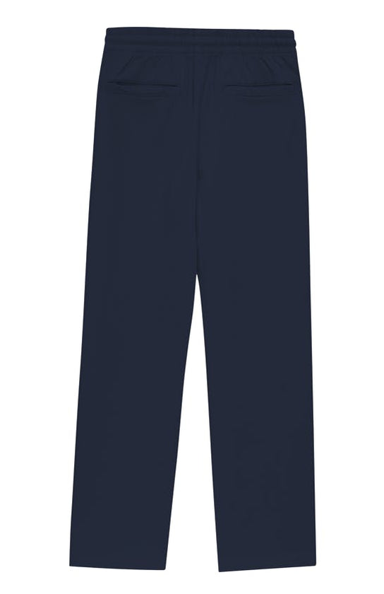 Quentin Jogger Navy
